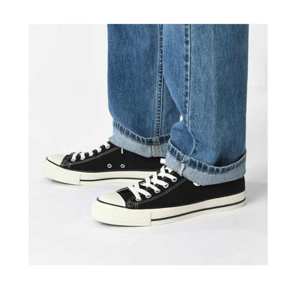 スニーカー converse コンバース AS (R) OX オールスター (R) OX 31310...