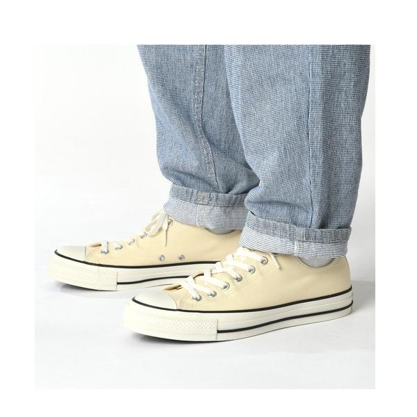 スニーカー converse コンバース AS (R) OX オールスター (R) OX 31310...