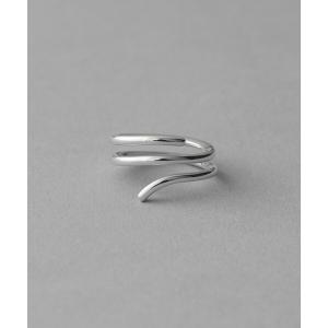 HYSTERIC GLAMOUR（ヒステリックグラマー） 指輪 リング スタッズ