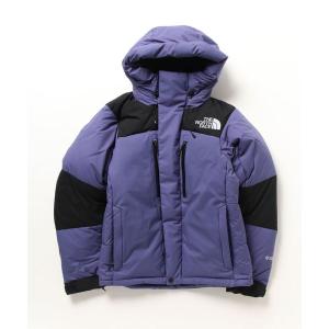 レディース ダウン ダウンジャケット THE NORTH FACE/ザ ノースフェイス Baltro Light Jacket/バルトロ ライトジャケ｜zozo