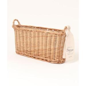 約35000円分！ スタジオクリップ バンブー蓋ストレージボックス まとめ売り バンブー蓋ストレージボックスL《HOUSEHOLD GOODS》（収納グッズ