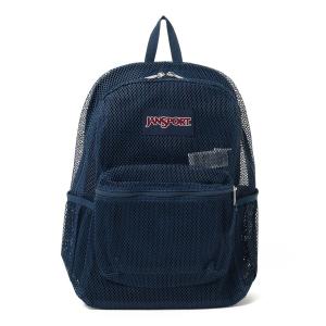 リュック レディース JANSPORT / ECO MESH PACK｜zozo