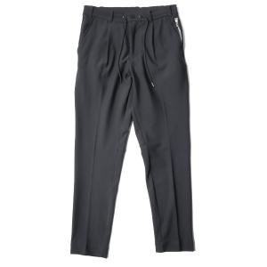 muta MARINE（ムータマリン） スラックス muta MARINE/ムータ マリン