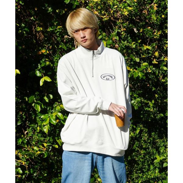 トレーナー スウェット メンズ レディース