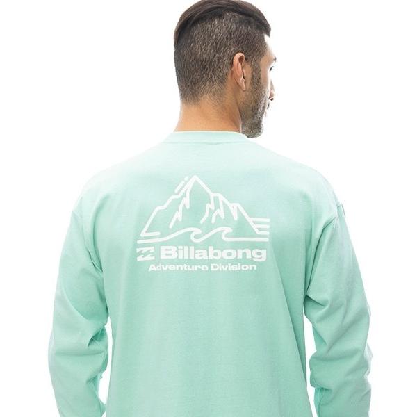 tシャツ メンズ レディース