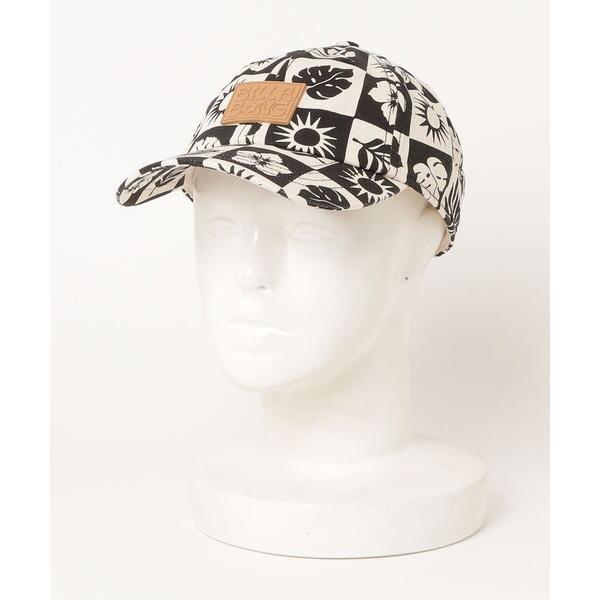 キャップ 帽子 レディース