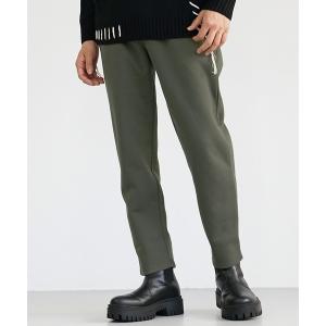 スウェットパンツ ジャージ メンズ レディース