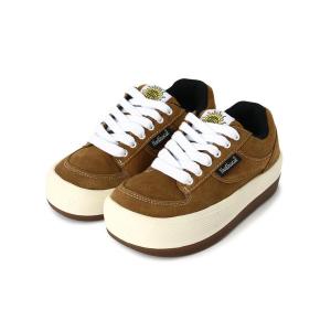 スニーカー NORTHWAVE/ノースウェーブ/エスプレッソスウェード/Espresso Suede レディース メンズ