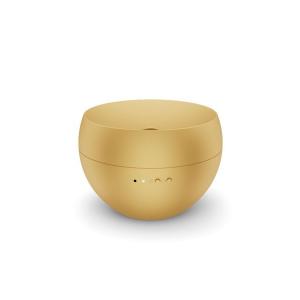 LADONNA（ラドンナ） アロマディフューザー トモリ : ZOZOTOWN Yahoo