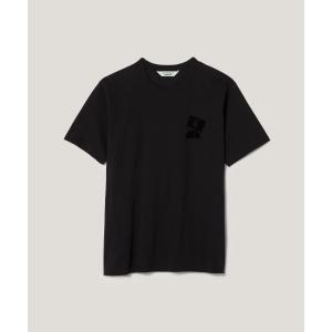 レディース tシャツ Tシャツ feels lazy T-shirt｜zozo