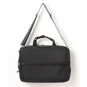 ace. ビジネスバッグ エース ビジネスバッグ ブリーフケース 2気室 B4