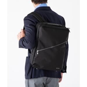 ace. デイバック リュック エース ガジェタブルR 11L A4ファイル 13.3