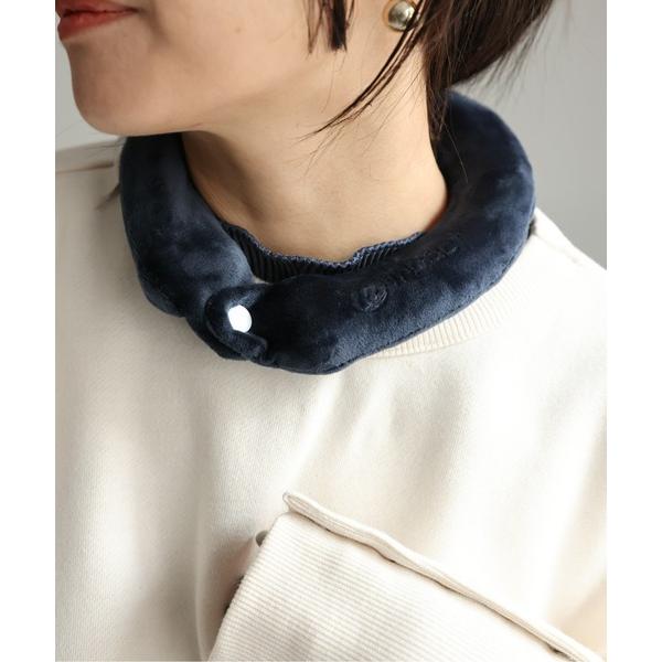 MPAC+　ヒートリング/HEATRING