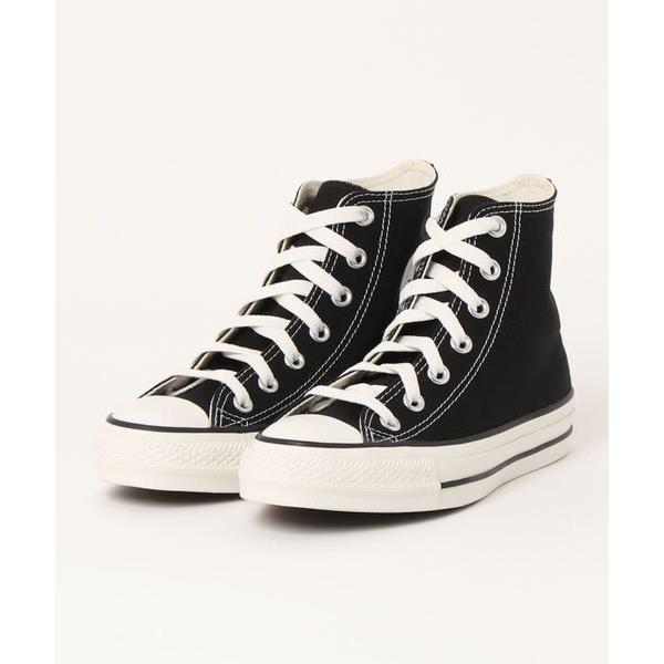 スニーカー ALL STAR (R) HI　31310680 メンズ レディース