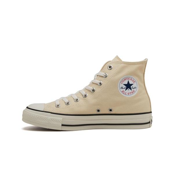 スニーカー ALL STAR (R) HI　31310684 メンズ レディース