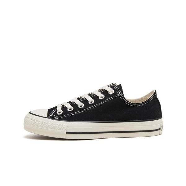 スニーカー ALL STAR (R) OX　31310690 メンズ レディース