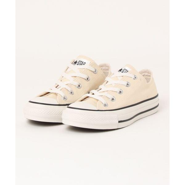 スニーカー ALL STAR (R) OX　31310694 メンズ レディース