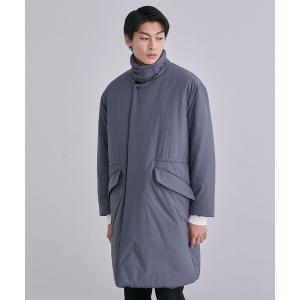 UNITED TOKYO（ユナイテッドトウキョウ） コート トレンチコート TONIC