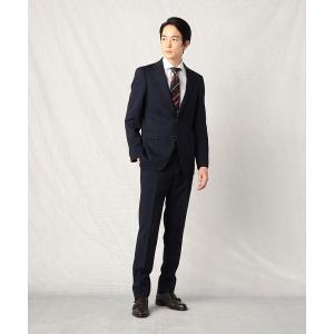 BEAMS HEART（ビームス ハート） セットアップ グレンプレイド