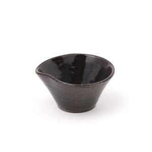 MILITARY（ミリタリー） 実物 新品 デッドストック 米軍 US.NAVY