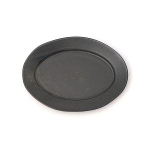 BAUER POTTERY（バウアーポッタリー） 食器 Dinner Plate プレート