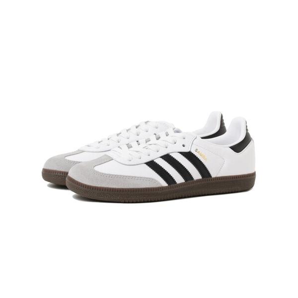 アディダス　adidas スニーカー adidas / SAMBA OG レディース