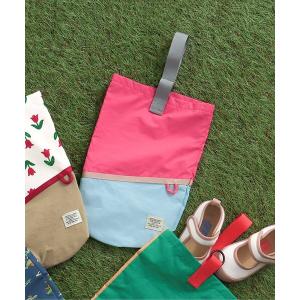 Combi mini シューズバッグ : ZOZOTOWN Yahoo!店 - 通販 - Yahoo