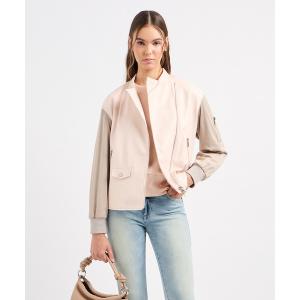 EMPORIO ARMANI カーディガン 「エンポリオ アルマーニ」ニット