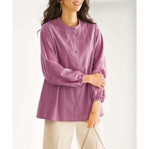 null.（ヌル） カーディガン コクーンスウェットカーディガン