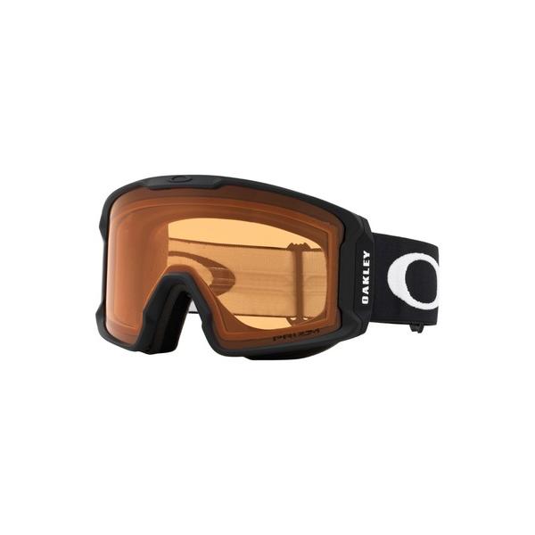 スポーツ メンズ オークリー ゴーグル LINE MINER L /OAKLEY