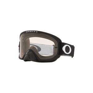 メンズ スポーツ オークリー ゴーグル O FRAME 2.0 PRO MX /OAKLEY｜ZOZOTOWN Yahoo!店