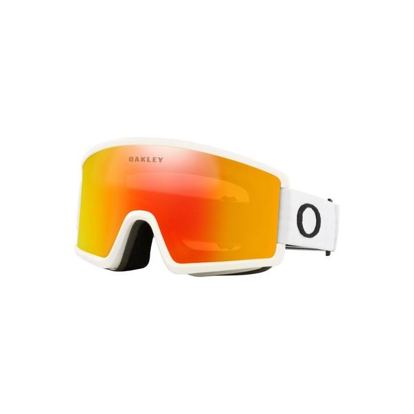 スポーツ メンズ オークリー ゴーグル TARGET LINE  M /OAKLEY