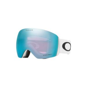 スポーツ メンズ オークリー ゴーグル FLIGHT DECK L /OAKLEY