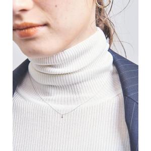 新品　LOEWE ロエベ　アナグラムブローチ　マルチカラー LOEWE - ロエベ アナグラムブローチ マルチカラーの通販 by Ano's shop