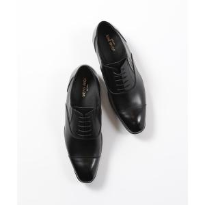 REGAL（リーガル） ビジネスシューズ ビジネスシューズ ドレス 36HL U