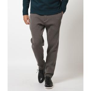 ディッキーズ アローズ Dickies x BEAUTY&YOUTH UNITED ARROWS