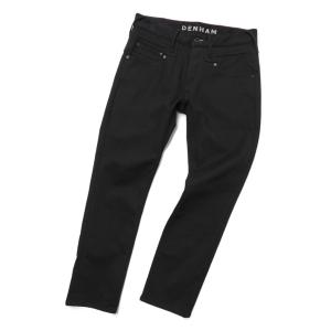 DENHAM（デンハム） 【s30】【デンハム/DENHAM】SKIN（スキン）MIJWJD