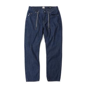 YANUK 「YANUK」 デニムパンツ 30inch ブルー メンズ : ZOZOTOWN
