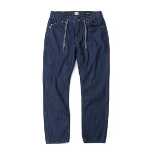 メンズ パンツ デニム ジーンズ 「YANUK/ヤヌーク」別注Resort Jeans｜zozo