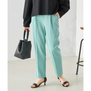 plage crush satin minimal スカート crush satin minimal スカート（ロング・マキシ丈スカート）｜Plage