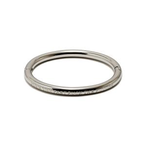 UNDERCOVER パティスミス バングル 09ss UNDERCOVER アンダーカバー パティスミス ネオボーイ バングル 09SS