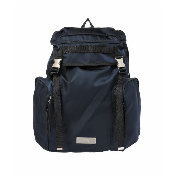 デイバック リュック UC0C6B01 メンズ