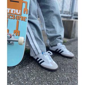 URBAN SUN（アーバンサン） スニーカー 「別注」URBAN SUN×MUTA