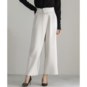 洗濯機で洗える とにかく 快適な スラックス (通常価格 ¥22,000) 洗濯機で洗える とにかく 快適な スラックス (通常価格 ¥22,000