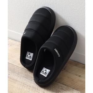 DIESEL（ディーゼル） ヒールサンダル 36 ホワイト レディース