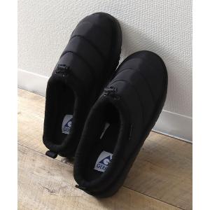 サンダル 「GERRY/ジェリー」アウトドア クロッグ サボサンダル　Women（難燃×軽量） レディース メンズ