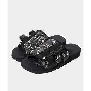 MANOLO BLAHNIK（マノロブラニク） サンダル MANOLO BLAHNIK / マノロ
