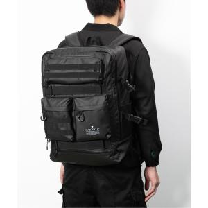 リュック メンズ AILE MULTI BACKPACK / バックパック / リュックサック