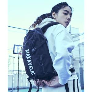 デイバック リュック SCREENER BACKPACK / バックパック / リュックサック メンズ レディース