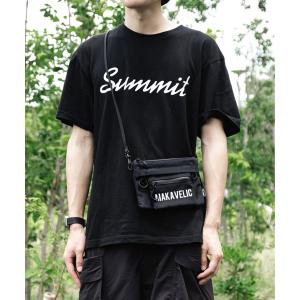 デイバック リュック SCREENER SACOCHE / サコッシュ メンズ レディース